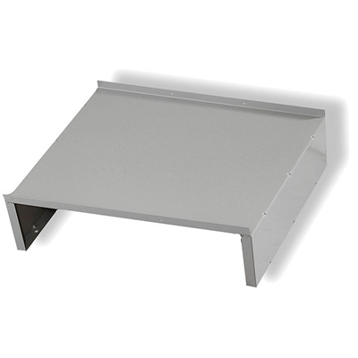 Locker Base